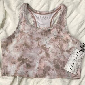 NWT- Flexure - L